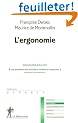 L'ergonomie