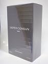 Jasper Conran Man After Shave Balm 200ml