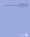 The Dairy Cow: A Monograph on the Ayrshire Breed of Cattle [ 1875 ]