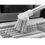 WackyVac Vacuum Attachment