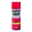 3M 4101 Scotchgard Protector For Fabric And Upholstery