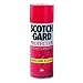 3M 4101 Scotchgard Protector For Fabric And Upholstery