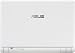 ASUSTek �Ρ���PC EeePC 701/4GA/512M/JPN/Win/W EeePC 701/4GA/512M/JPN/Win/W