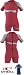 http://ecx.images-amazon.com/images/I/312MDDQ58GL._SL75_.jpg