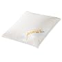 PREMIUM DE LUXE - 975.22.002 DREI - KAMMER - KISSE&hellip von Hanskruchen