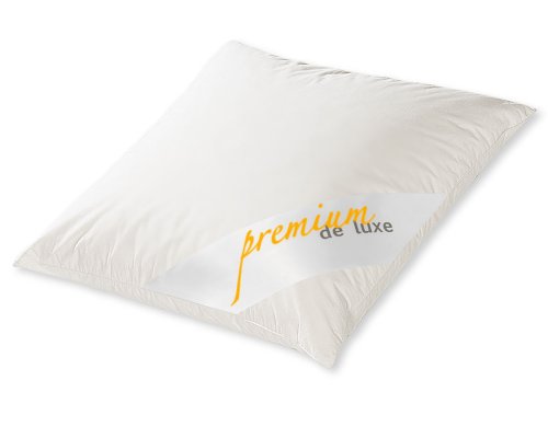 Imagen 6 de Hanskruchen 975.22.002