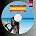 Aussprachetrainer f�r Jamaika. Patois. Kauderwelsch-CD
