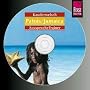 Aussprachetrainer f�r Jamaika. Patois. Kauderwelsch-CD