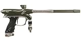 Proto Matrix PM8 Limited Edition Paintball Gun - Grasshopper