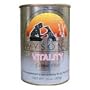 Wysong Vitality Feline Diet Canned Food