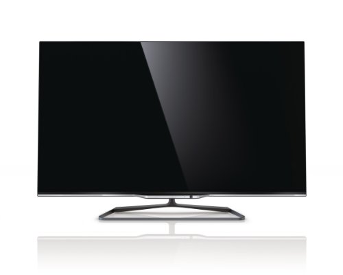 Philips 47PFL7008K/12 119 cm (47