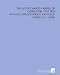 The Life of Charles Carroll of Carrollton, 1737-1832: With His Correspondence and Public Papers (V.2 ) (1898)