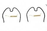 Raybestos H7287 PG Plus Professional Grade Brake Drum Hardware Combi-Kit