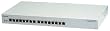 Chase Research JS8524/RJX 24-Port 10Mbps Terminal Server