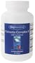 Allergy Research (Nutricology) - Palmetto Complex, 60 softgels