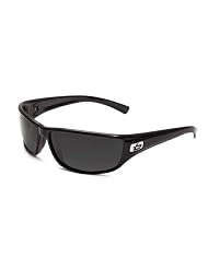 Bolle Python (TNS, Shiny Black) by