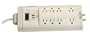 Belkin Home Theater Installation Kit