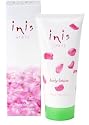Inis Arose Body Lotion - 7 fl. oz.