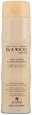 ALTERNA BAMBOO Smooth Anti-Frizz Conditioner, 8.5 fl oz