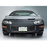 Covercraft Front End Mask Bra - 2PC System, Fits 1993-96 LINCOLN MARK VIII by Covercraft
