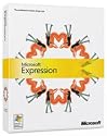 Microsoft Expression Graphic Designer 1.0