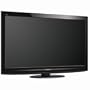 Panasonic VIERA TC-P46G25 46-Inch 1080p Plasma HDTV
