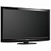 Panasonic TC-P54G25 54-Inch 1080p Plasma HDTV