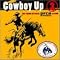 Rodeo Music You Must Own!