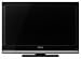 PIXELA PRODIA 32�C���`�n��EBS�ECS�f�W�^���n�C�r�W�����t��TV PRD-LD132B