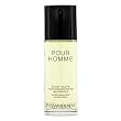 Yves Saint Laurent Pour Homme Concentrate Eau De Toilette Spray - 100ml/3.3oz