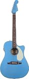 Fender968604002