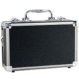 Vanguard VGP-3201 Digital Camera Hard Case