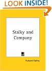 Stalky & Co.
