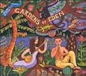 Gardens of Eden