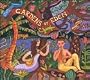Gardens of Eden