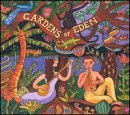 Gardens of Eden