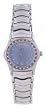 Ladies Jaz Watch JZ0058-M