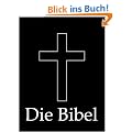 Die Bibel nach Luther