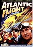 ATLANTIC FLIGHT (DVD MOVIE)