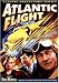 ATLANTIC FLIGHT (DVD MOVIE)