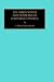 Urban System and Network of Corporate Control (Contemporary Studies in Sociology)