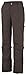 Apparel : Columbia Sportswear Women's Psych To Hike Convertible Pant