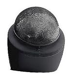 Mirage OmniSat Omnipolar Speaker (Black)