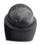 Mirage OmniSat Omnipolar Speaker (Black)