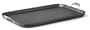 Calphalon Classic Nonstick 13-by-20-Inch Rectangular Griddle