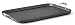 Calphalon Classic Nonstick 13-by-20-Inch Rectangular Griddle