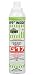 Sporting Goods : Cybergun Gas G17/FP134A for Japanese airsoft guns 250 ml