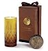 Santuario di Bellezza Traditional Candle 14 oz - Ravello