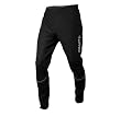 Craft Thermal Women's Tight