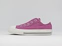 Converse All Star, Chucks Slip rose 3U472 27-35